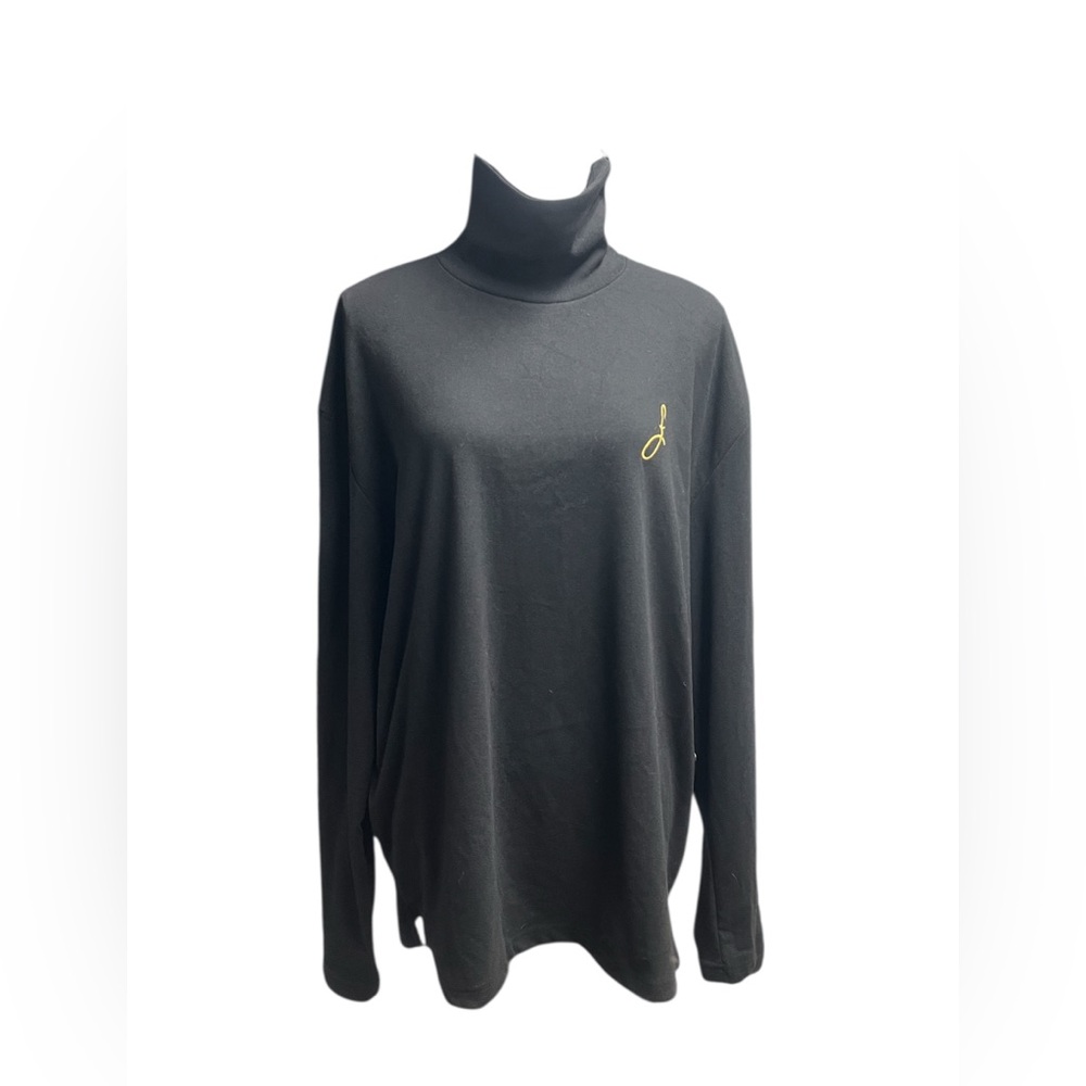 Fendi top